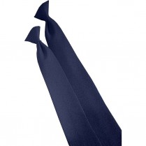 Edwards Men's 20 Clip-On Tie