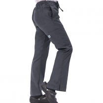 Fashion Seal Women's Simply Soft Cargo Pant - Simply Soft