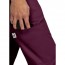 Fashion Seal Women's Simply Soft Cargo Pant - Simply Soft