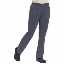 Fashion Seal Women's Straight Leg Cargo Pant - Simply Soft