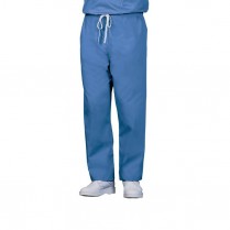 Fashion Seal Unisex Fashion Scrub Pant - Fashion Blend