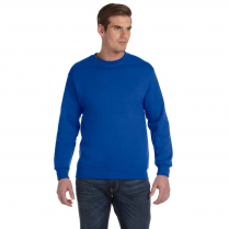 Gildan DryBlend Crewneck Sweatshirt