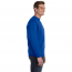 Gildan DryBlend Crewneck Sweatshirt