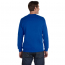 Gildan DryBlend Crewneck Sweatshirt