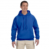 Gildan DryBlend Hooded Sweatshirt