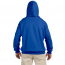 Gildan DryBlend Hooded Sweatshirt