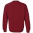 Gildan Heavy Blend Crewneck Sweatshirt