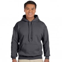 Gildan Heavy Blend Hooded Sweatshirt