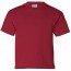 Gildan DryCotton Youth T-Shirt