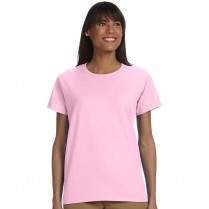 Gildan Ladies' DryCotton T-Shirt