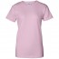 Gildan Ladies' DryCotton T-Shirt