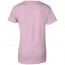 Gildan Ladies' DryCotton T-Shirt