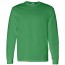 Gildan Heavy Cotton Long Sleeve T-Shirt