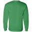 Gildan Heavy Cotton Long Sleeve T-Shirt