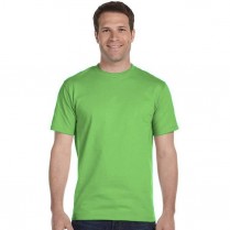 Gildan DryBlend 50/50 T-Shirt