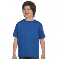 Gildan DryBlend Youth 50/50 T-Shirt