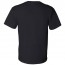 Gildan DryBlend 50/50 T-Shirt with Pocket