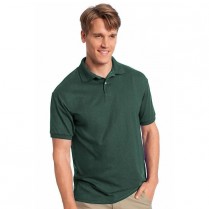 Hanes Ecosmart Jersey Sport Shirt