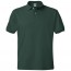 Hanes Ecosmart Jersey Sport Shirt