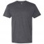 Hanes X-Temp Triblend Tee with Fresh IQ