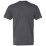 Hanes X-Temp Triblend Tee with Fresh IQ