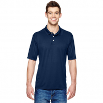 Hanes Cool Dri Sport Shirt