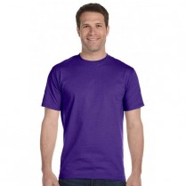 Hanes Beefy-T Tee Shirt