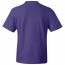 Hanes Beefy-T Tee Shirt