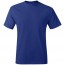 Hanes Authentic Short Sleeve T-Shirt