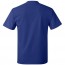 Hanes Authentic Short Sleeve T-Shirt