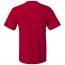 Hanes Tagless 6.0 oz. T-Shirt with Pocket