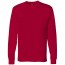 Hanes Tagless 6.0 oz. Long Sleeve T-Shirt with Pocket