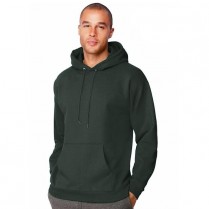 Hanes F170 Ultimate Heavyweight Cotton Hoodie