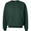 Hanes Ultimate Cotton Crewneck Sweatshirt