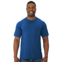 Jerzees Dri-Power Sport Short Sleeve T-Shirt