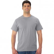 Jerzees Dri-Power Active 50/50 T-Shirt