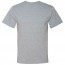 Jerzees Dri-Power Active 50/50 T-Shirt