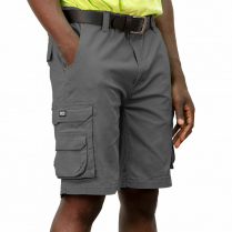 Key Cargo Pocket Flex Short