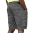 Key Cargo Pocket Flex Short