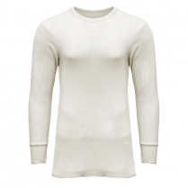 Key Men's Polar King Thermal Underwear Shirt