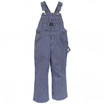 Key Premium Kid'S Bib Overall