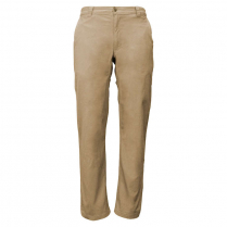 Key Bowman Flex Pant