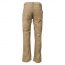 Key Bowman Flex Pant