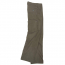 Key Rip Stop Foreman Pant, Relaxed Fit