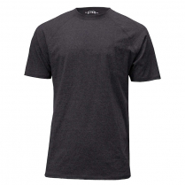 Key Men's Kore Tee