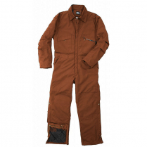 Key Insulated Duck Coverall