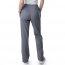 Landau Women's Modern ProFlex Cargo Pocket Yoga Scrub Pant