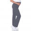 Landau Women's Modern ProFlex Maternity Bootcut Pant