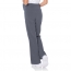 Landau Women's Modern ProFlex Maternity Bootcut Pant