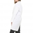 Landau Women's Traditional Lab Coat